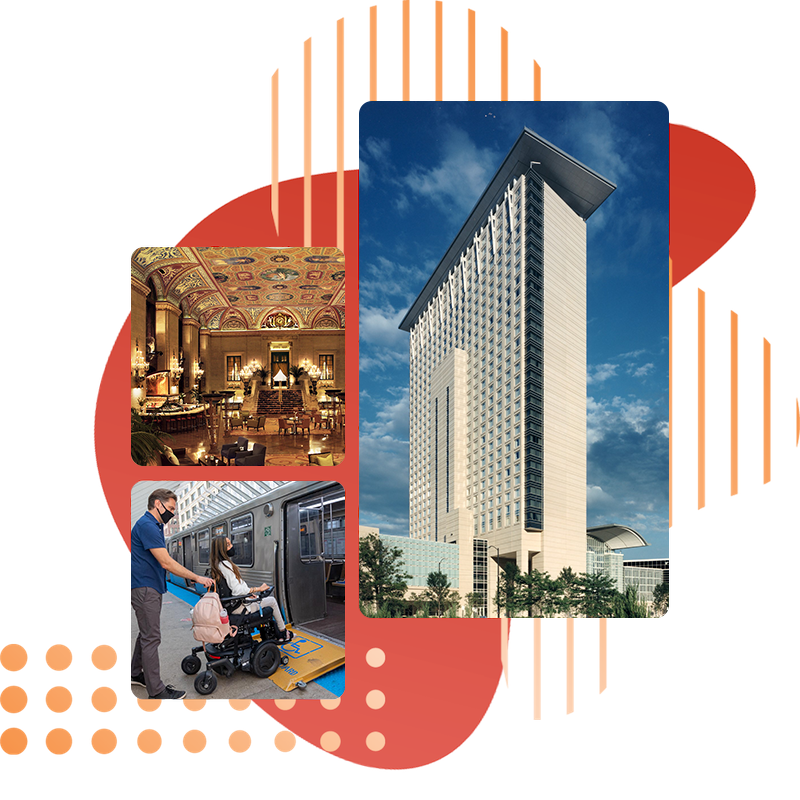 MagPath Hotel and Travel