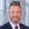 Christopher-McLarty