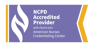 credentialing-marks_ncpd-provider-distinction (1)