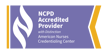credentialing-marks_ncpd-provider-distinction (1)