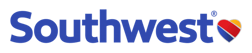 southwest