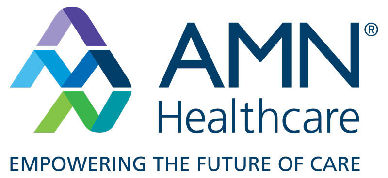 Magnet Pathway Conference | October 29-31, 2026 in Chicago, IL