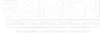 AMSN_Logo-White