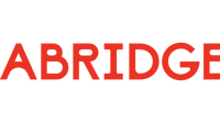 Abridge