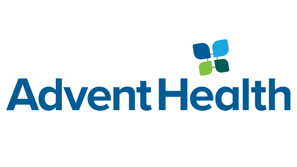AdventHealth