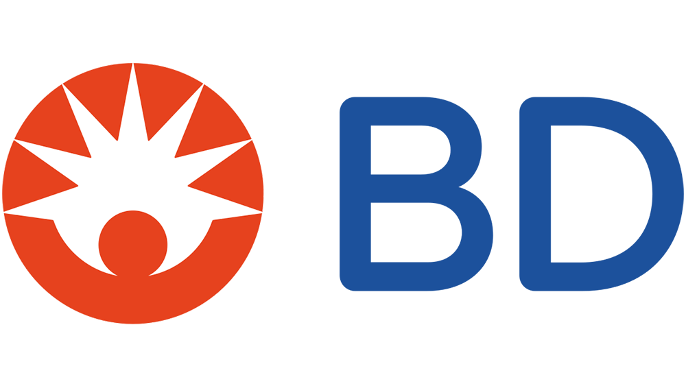 BD Logo