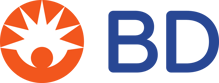 BD_Logo (1)