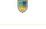 CU_Logo_BTSG_Vert_4C_REV (R) (1)