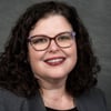Care-Methods-Hinderer-Katherine-Headshot