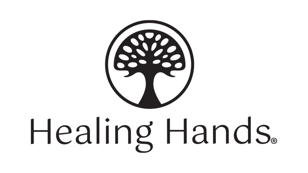 Careismatic Brands logo