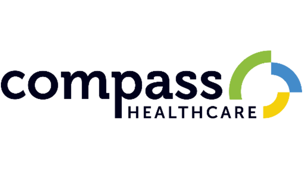 Compass Healthcare