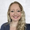 EBP-Spencer-Jenna-Headshot
