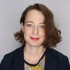 EBP-Whalen-Madeline-Headshot