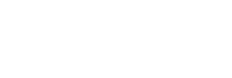 EmoryHealthcare white (1) (1)