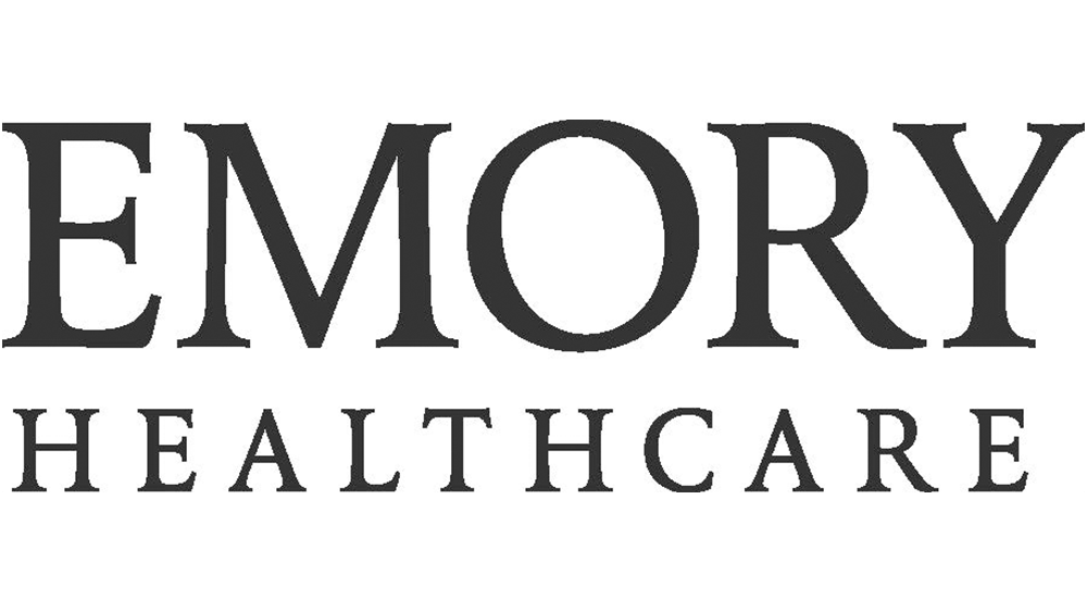 EmoryHealthcare