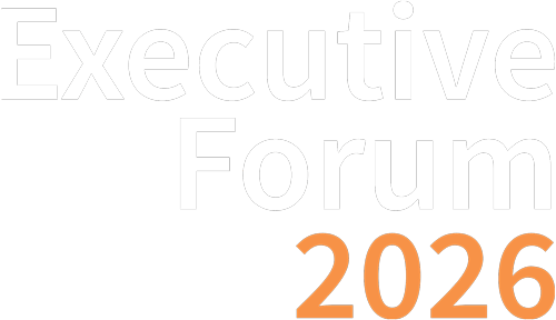 Executive-forum-2026