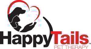 HT_LOGO_fullcolor