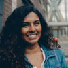 Innovation-Abdool-Aryal_headshot