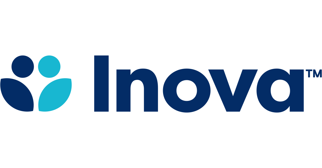 Inova Healthcare