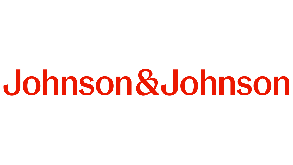 JJ Logo