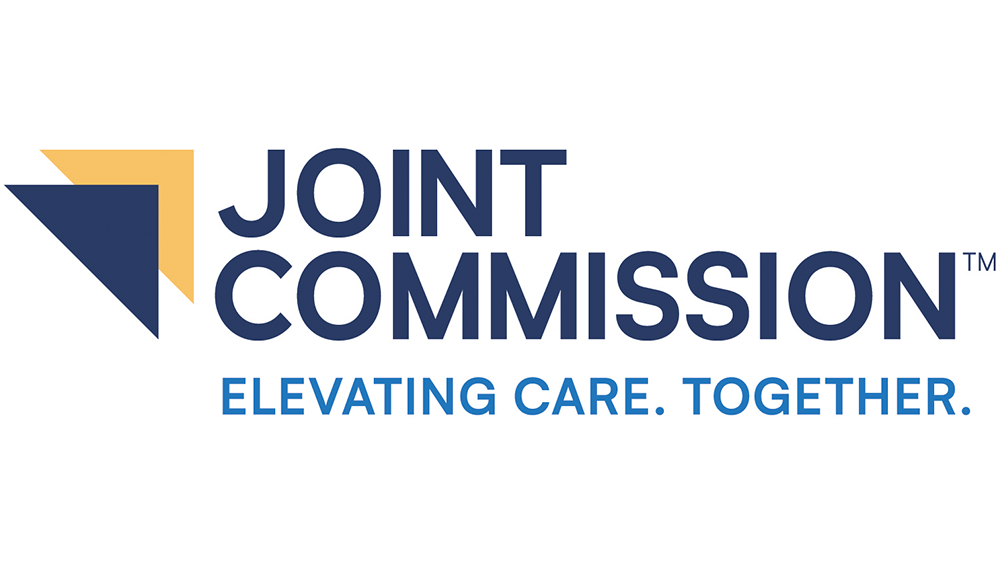 Joint-Commission-Logo