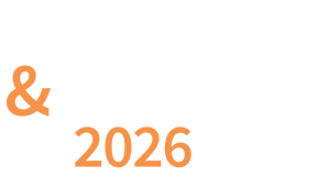 MagPathConfLogo-2026