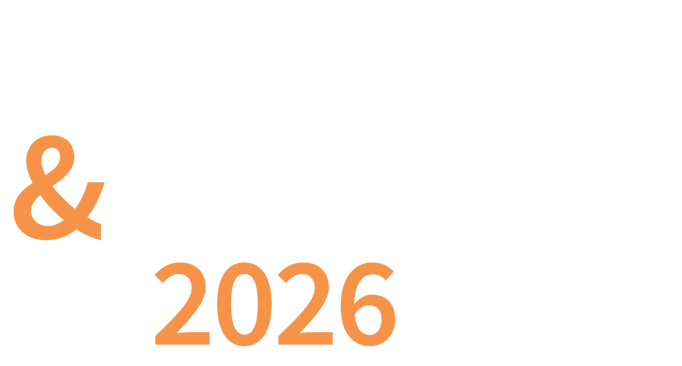 MagPathConfLogo-2026