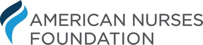 American_Nurses_Foundation_Logo