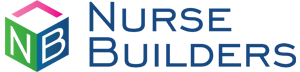 NB Logo Square 300x300-1