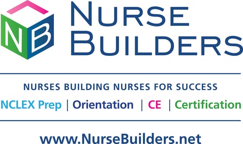 NB logo Complete Solution FINAL - website
