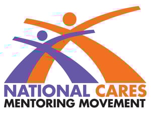 NCMM LOGO  HI-RES