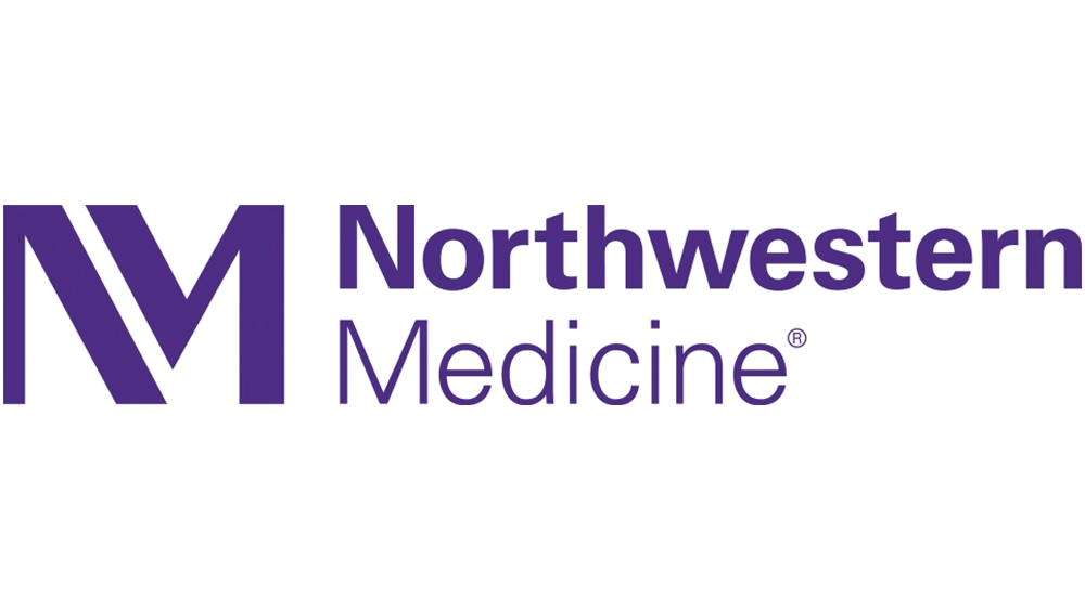Northwestern Medicine