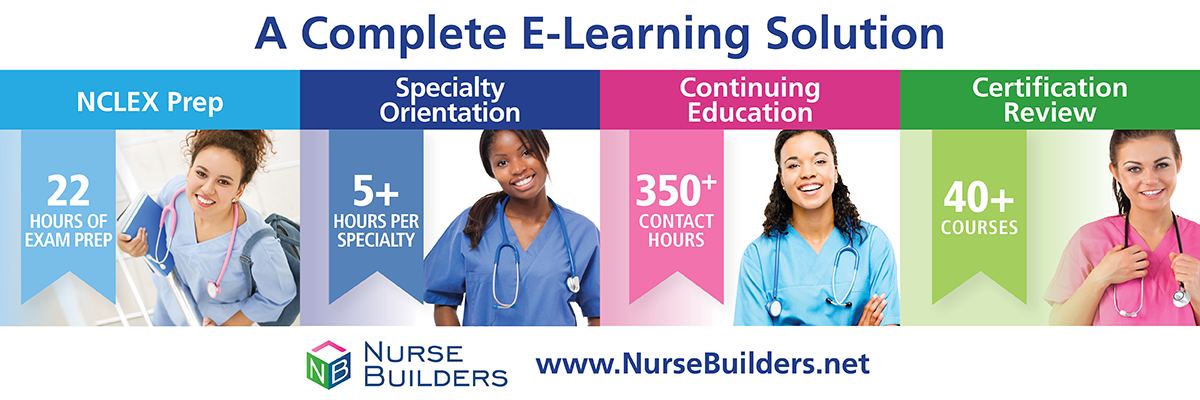 NurseBuilders_ANAC_1200x400