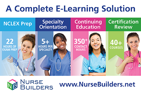 NurseBuilders_ANAC_2606_450x300