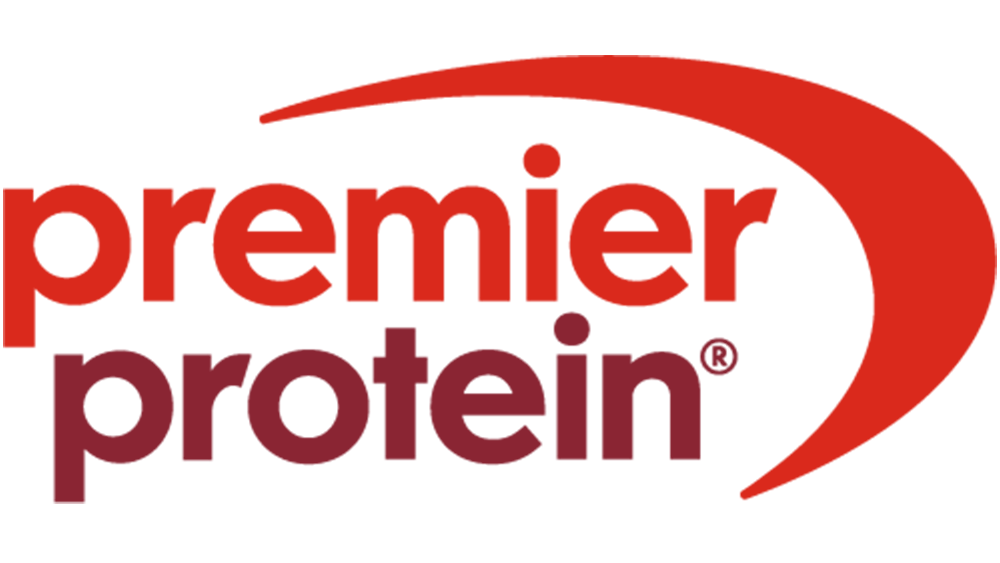 Premier Protein