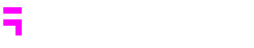 Press Ganey Logo_White-digital