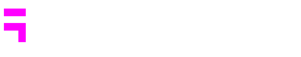 Press Ganey Logo_White-digital