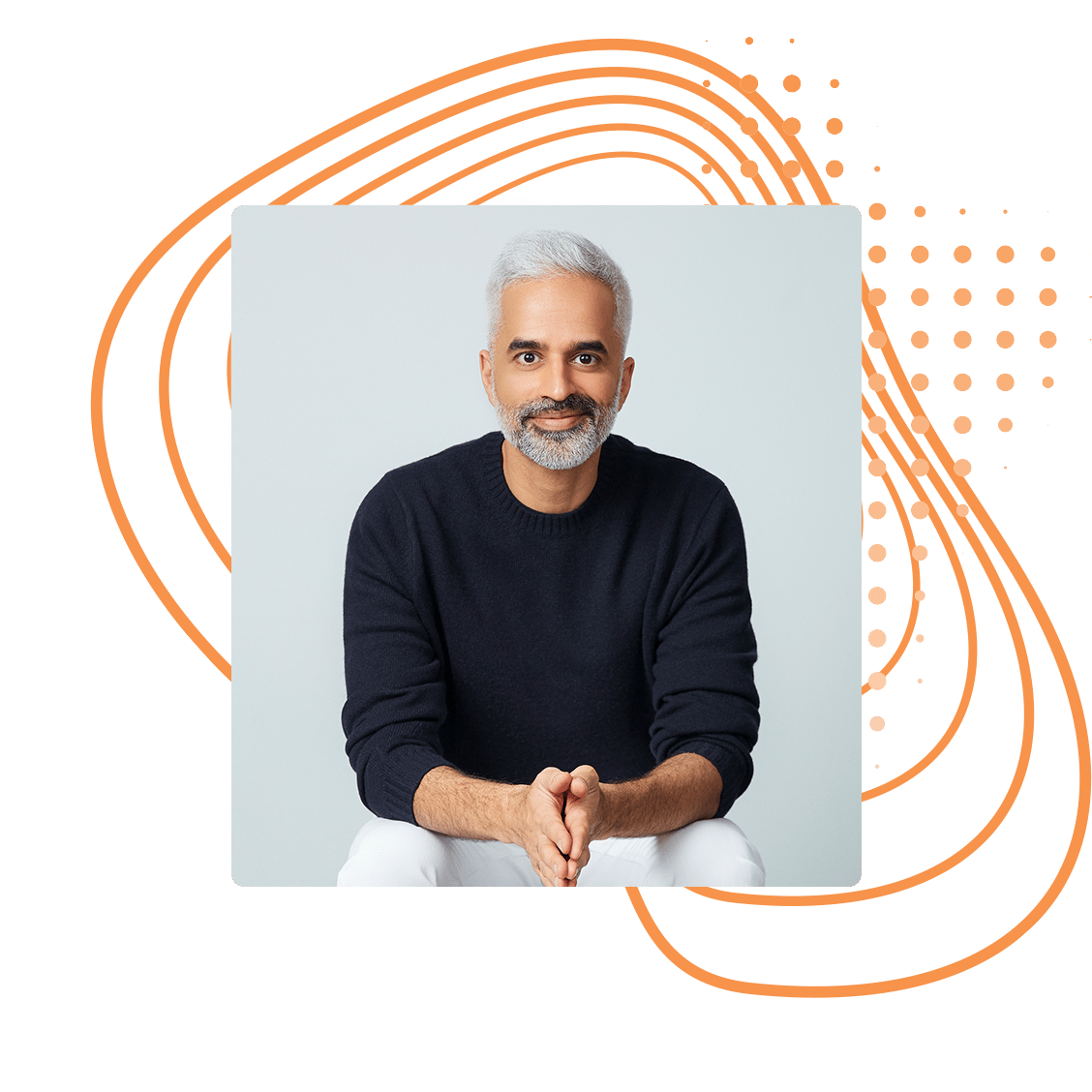 Riaz-Meghji