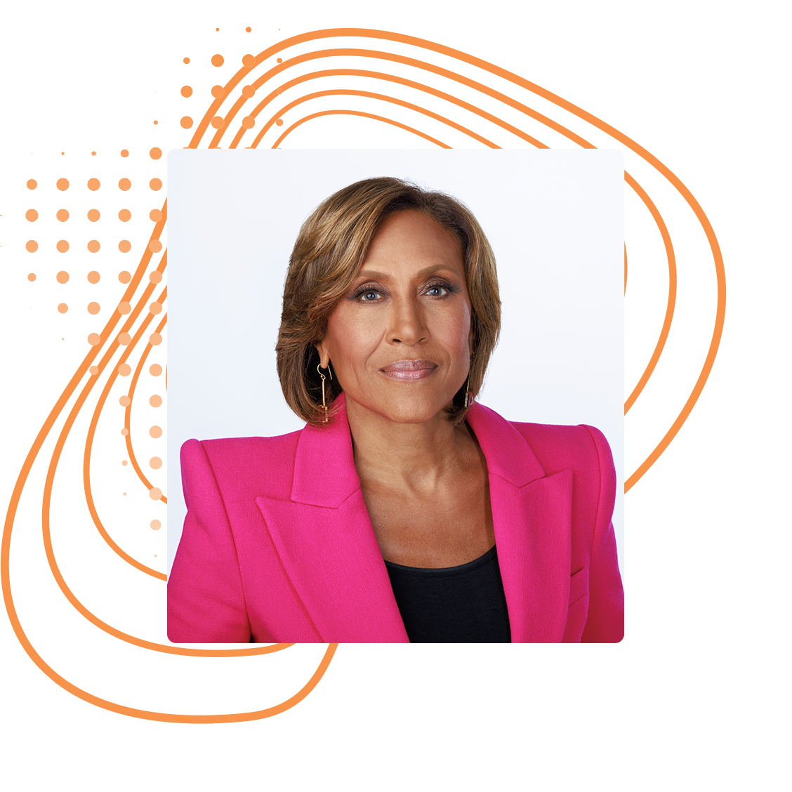 Robin-Roberts