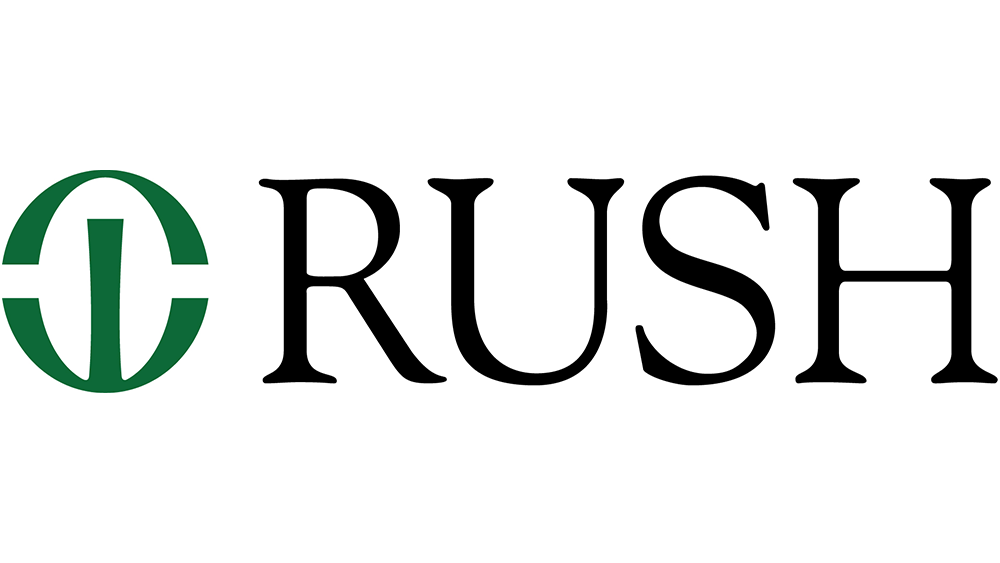 Rush