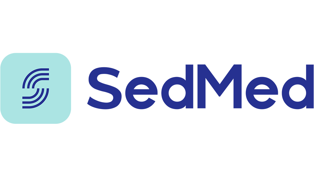 SedMed