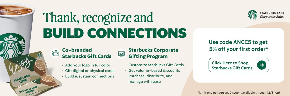 StarbucksANCCBanner