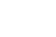 WHS_logo_stacked White