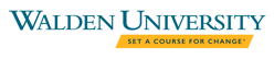 WU Logo
