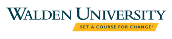 Walden_Tagline_Horizontal_FullColor_Slate
