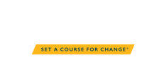 Walden_Tagline_Vertical_FullColor_Inverted