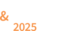 WhiteMagPathLogo