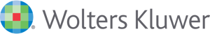 Wolters kluwer logo