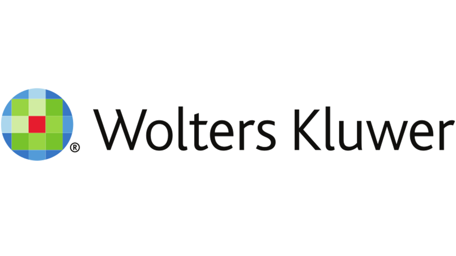 Wolters Kluwer