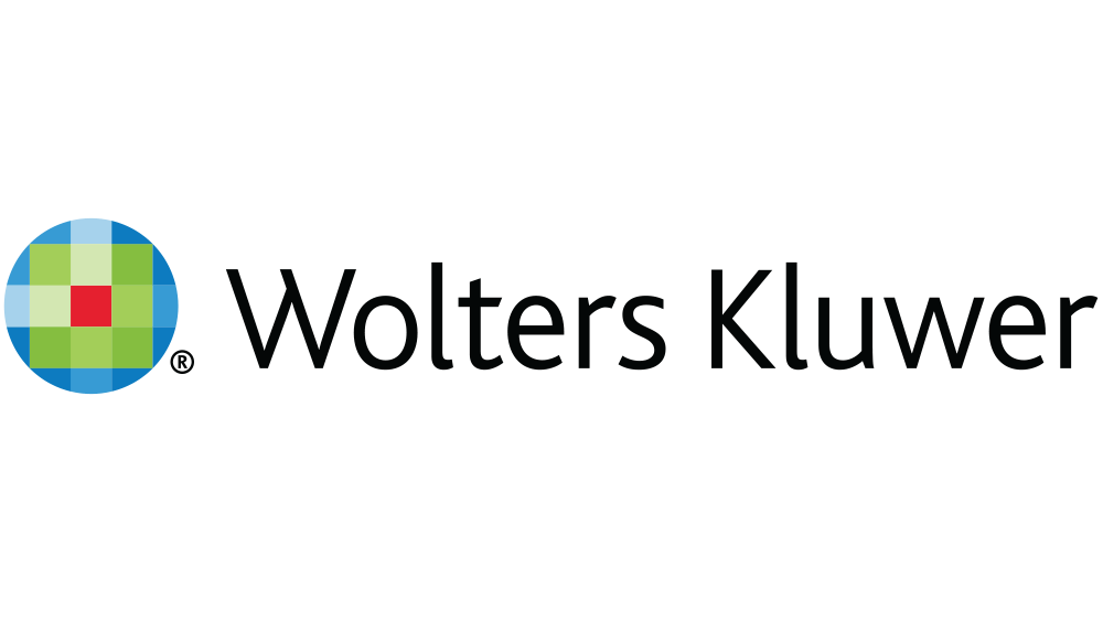 Wolters Kluwer